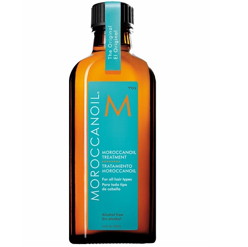TINH DẦU DƯỠNG TÓC MOROCCANOIL TREATMENT ORIGINAL 100ML
